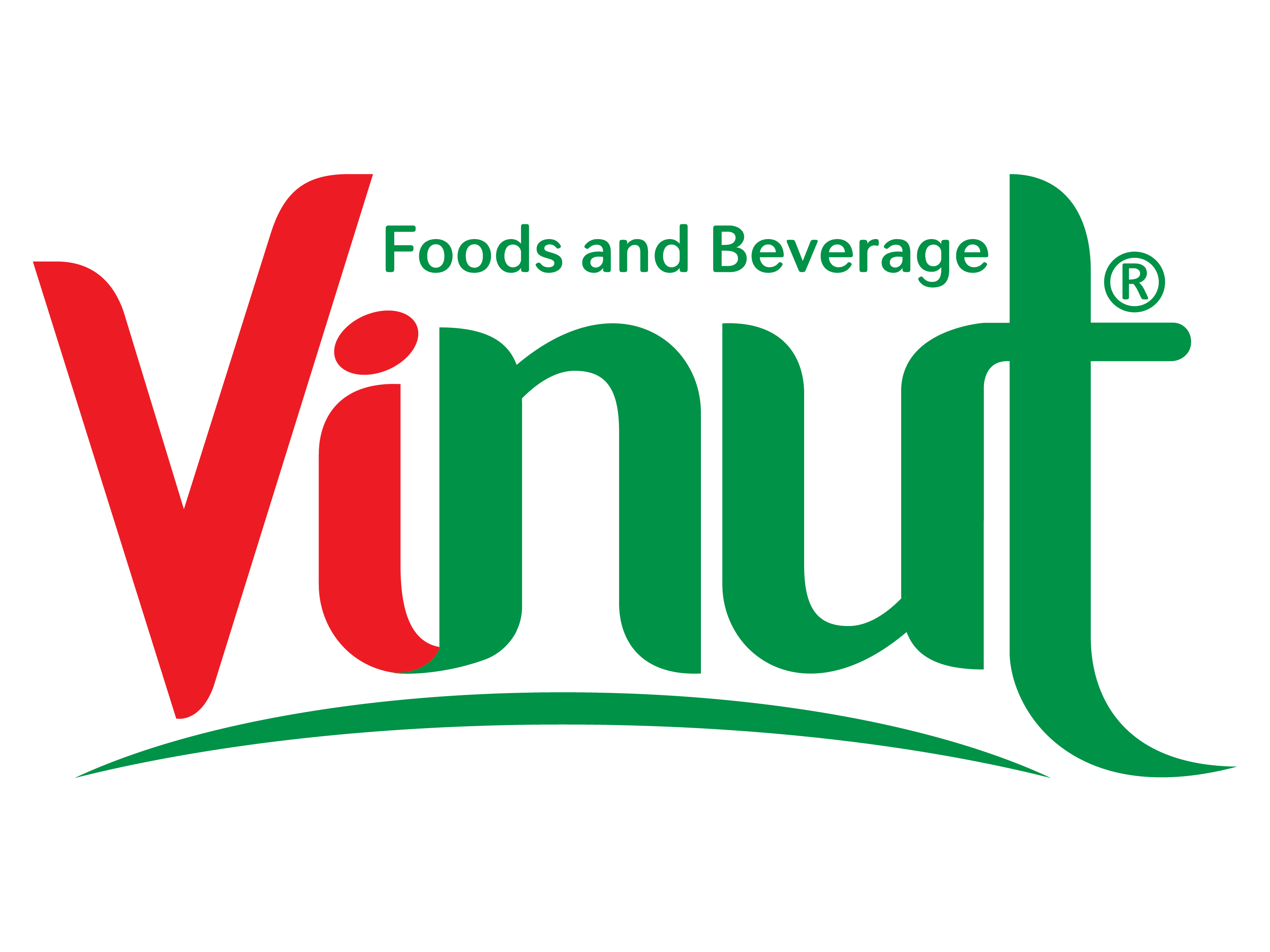 VINUT